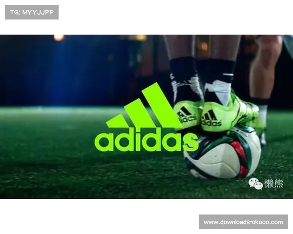 体育品牌构建以用户为中心的内容生态