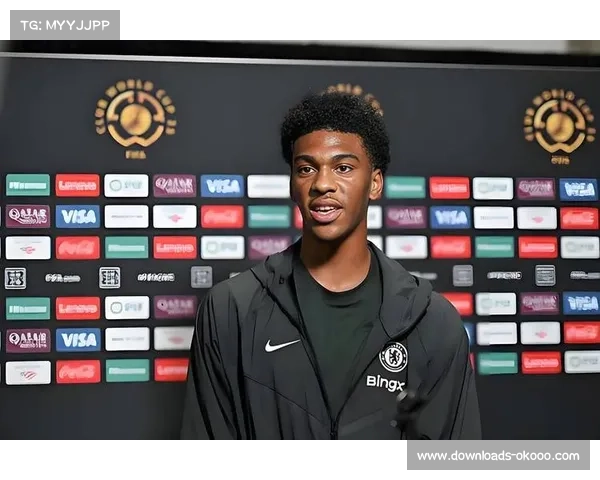 切尔西主帅马雷斯卡新年首日下课，创英超历史纪录