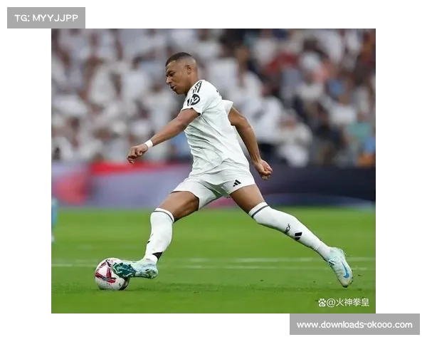 姆巴佩11球领跑射手榜，个人产量超多支球队总和