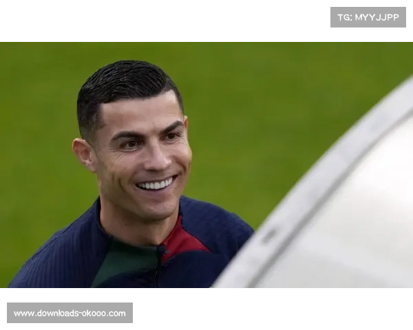 C罗备战第六届世界杯，私人教练团队定制体能计划