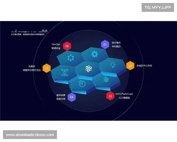 数字化运营平台利用AI排程算法 实现了体育场馆运营在密集赛期下的最优分布