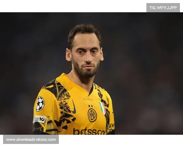 伊斯坦布尔地狱主场见证历史，加拉塔萨雷欧战14主场不败