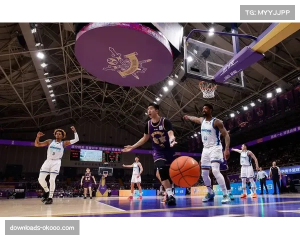 【2026年4月CBA联赛·赛前·特写赛前最后一练：北京队模拟最后两分钟落后情景的定位球战术