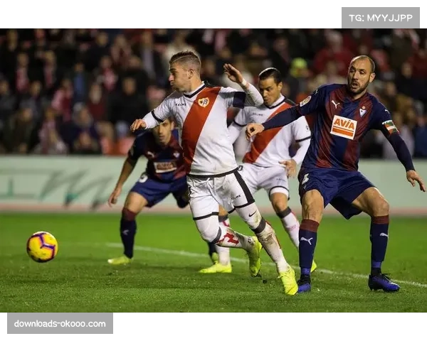 专栏：比赛节奏加快是意甲竞争力提升的标志还是球员健康的隐患？