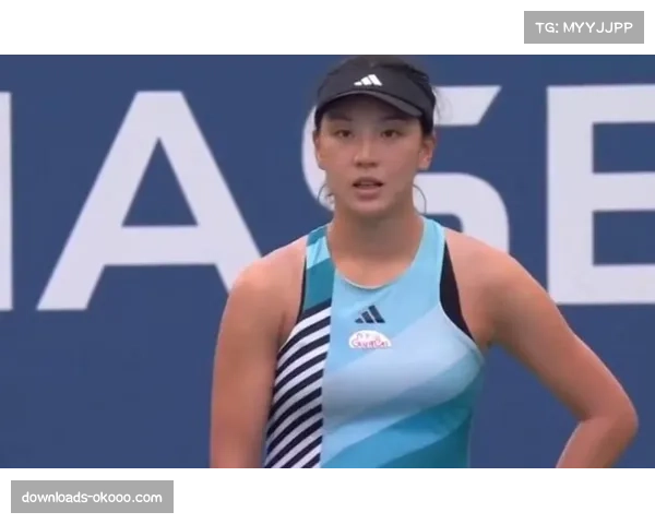 美网宣布2026年起扩大资格赛规模，并为球员提供更优住宿条件