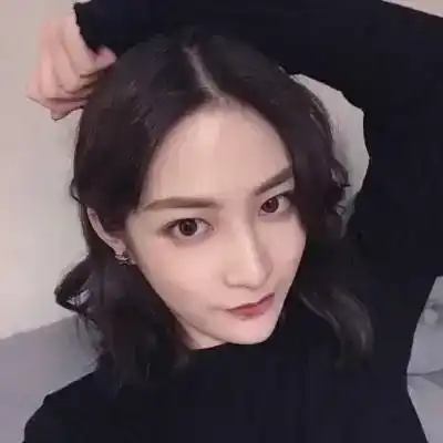 茅娟文