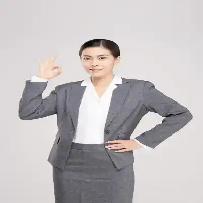 毛凝