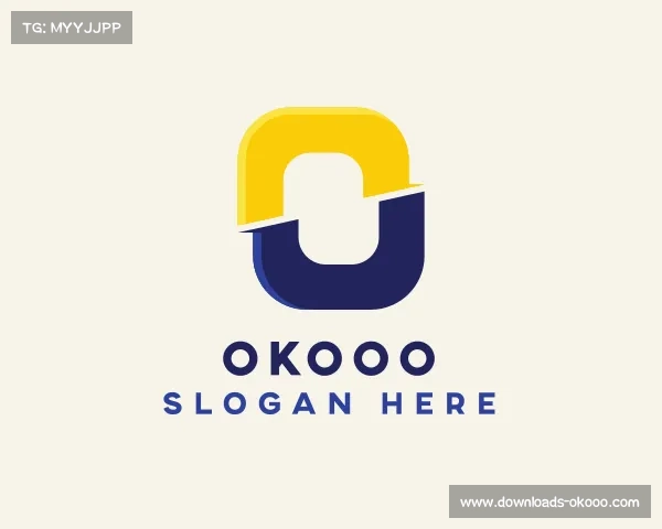 知道okooo