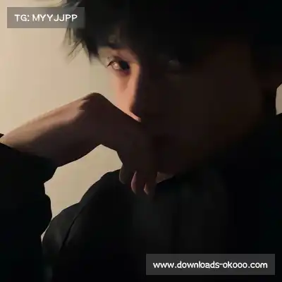 潘宏榆