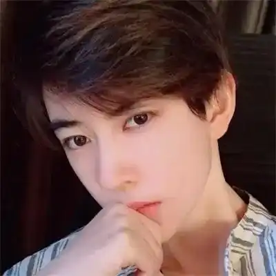 石春槐